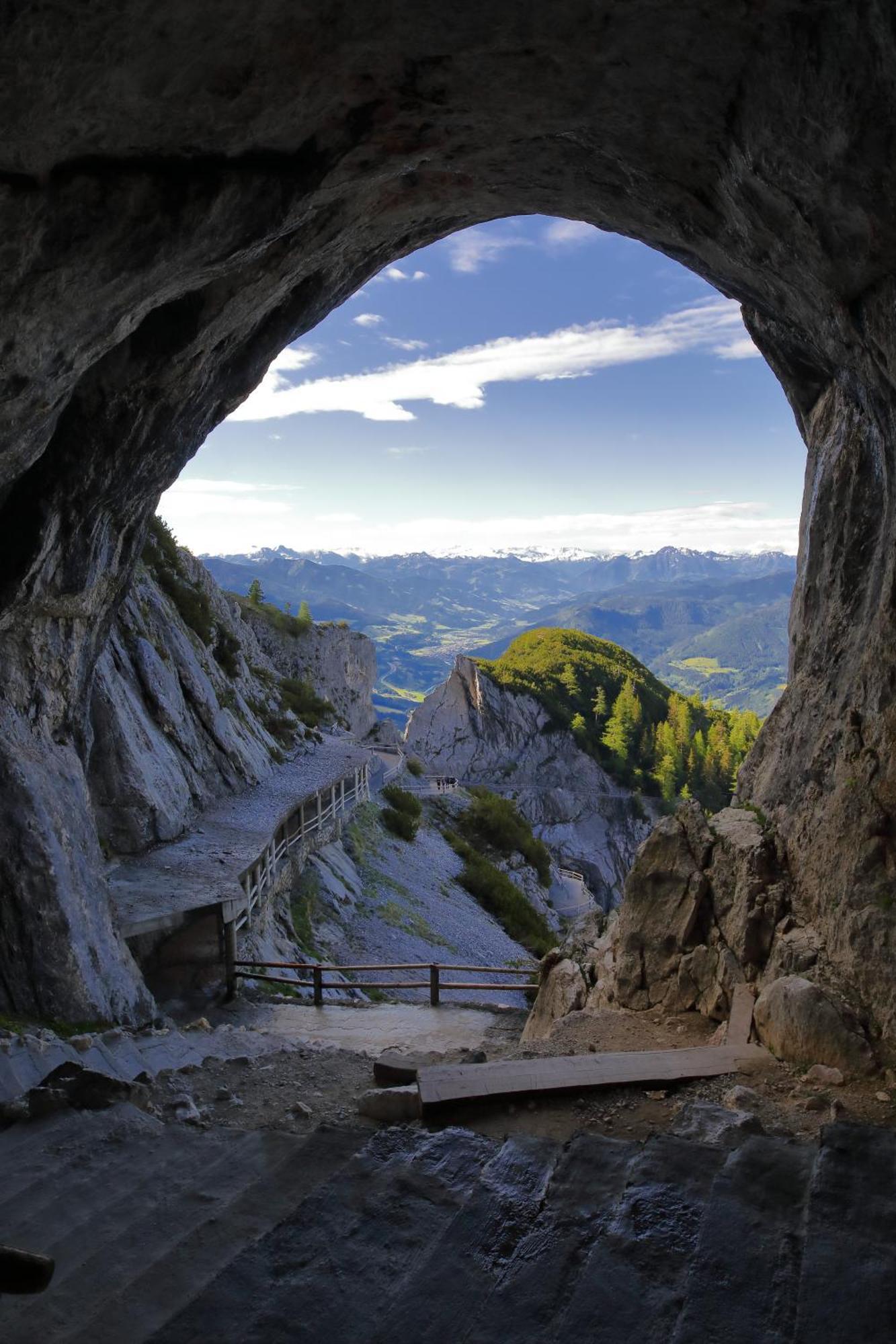 Wallnerhof Grossarl Εξωτερικό φωτογραφία